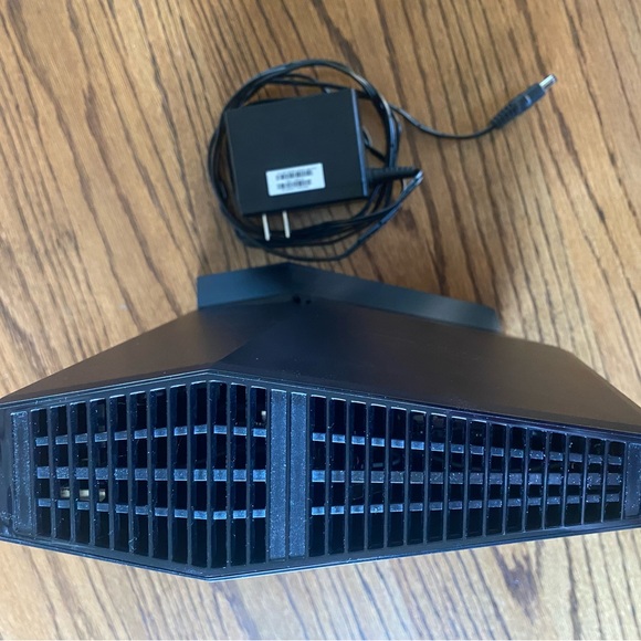 Netgear Nighthawk Router - Picture 4 of 4